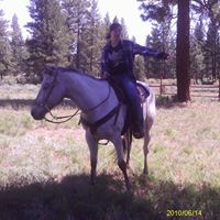 Renee Cochran Photo 10