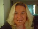 Ruth Jackson Photo 17