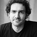 David Goddard Photo 22