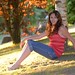 Maria Fletcher Photo 24
