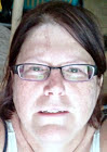 Sandy Mcclendon Photo 19