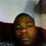 Nathaniel Hurt Photo 7