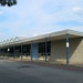Vincent Warren Photo 11