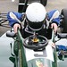 Jordan Skinner Photo 23