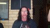 Darryl Mcintosh Photo 10