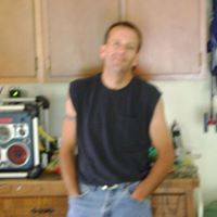 Scott Mattes Photo 13