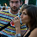 Andrea Baldi Photo 13