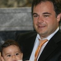 Miguel Silva Photo 19