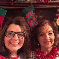 Deborah Hargis Photo 15