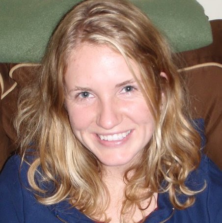 Elizabeth Hagen Photo 29