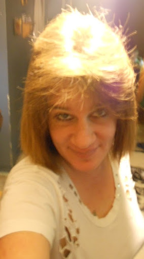 Kathy Lantz Photo 37