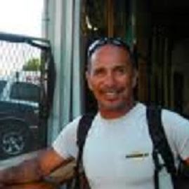 Gregory Stone Photo 31
