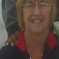 Janet Brookes Photo 7