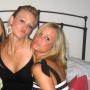 Tracey Olson Photo 30