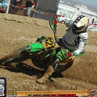 Kenneth Wood Photo 30