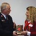 Beverly Phillips Photo 43