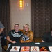 Lisa Doherty Photo 33