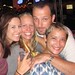 Jamie Wolfe Photo 27