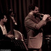 Jason Evans Photo 4