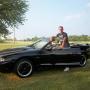 Jeremy Adkins Photo 34