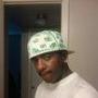 Bobby Clemmons Photo 11