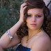 Nicole Winters Photo 26