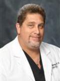 John Maxey Photo 3