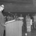 James Rhoads Photo 38