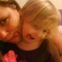 Theresa Jennings Photo 16