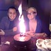 Christina Travis Photo 17