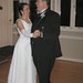 Cheryl Pierce Photo 25