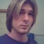 Eric Warren Photo 27