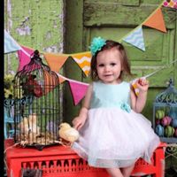 Cindy Kaney Photo 5