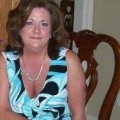 Annette Johnson Photo 32