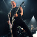 Robert Laver Photo 7