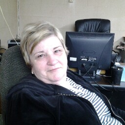 Diane Barker Photo 39