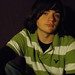 Guy Labelle Photo 33