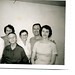 Annette Herman Photo 24