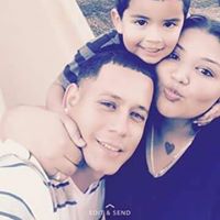 Humberto Reyes Photo 42