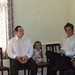 Richard Busby Photo 10