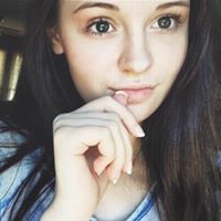 Lydia Caudill Photo 6