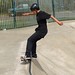 Anthony Estrada Photo 23