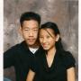 Long Vang Photo 35