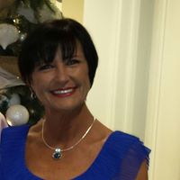 Delores Curtis Photo 4