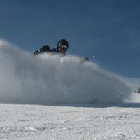 Steve Bader Photo 26