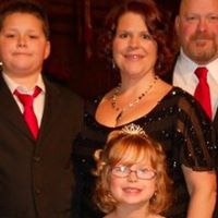 Brenda Snyder Photo 42
