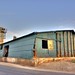 Robert Skiles Photo 19