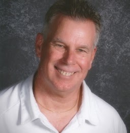 Jeffrey Lamb Photo 22