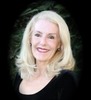 Margaret Walsh Photo 16