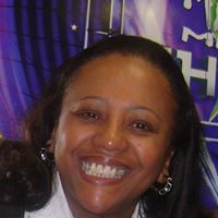 Julie Colbert Photo 19